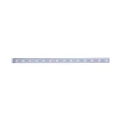 100 cm udvidelsesstrip Max LED RGBW