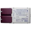 - Elektronisk forkobling PTi 70/220-240 I