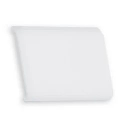 4 forbindelseskapper til Delta-Profil Your LED