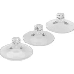 20 sugeholdere til lyskæde