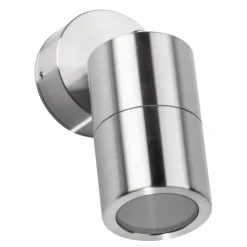 5122 udendørs vægspot, saltvandsresistent, IP65