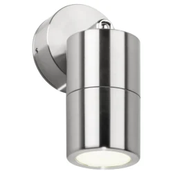 5122 udendørs vægspot, saltvandsresistent, IP65