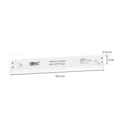 AcTEC LT LED-driver CV 24V, 150W