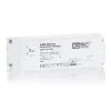 AcTEC Q8H LED-driver CV 12 V, 75 W