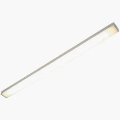 Add-On Mini Touchdim LED-underskabslys, 3, 4.000 K