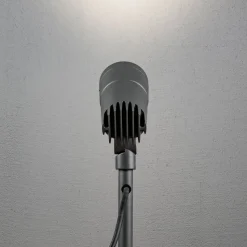 Andria LED-spot med jordspyd 12V, 3W