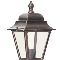 Antikt udseende Toulouse fodliste