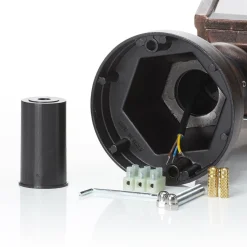 Antikt udseende Toulouse fodliste