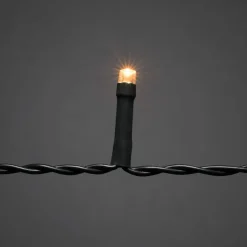 App-betjent udendørs LED-trækappe 400-flg.