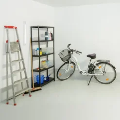 Arax LED-underskabslampe 100 cm, 98,8 cm, 11 W