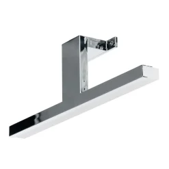 Arcchio Birkos LED-spejllampe, 30 cm, 4.000 K