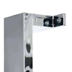 Arcchio Birkos LED-spejllampe, 30 cm, 4.000 K