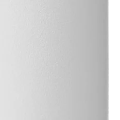 Arcchio Ejona skinne LED-pendel hvid 6/40cm