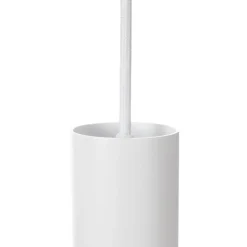 Arcchio Ejona skinne LED-pendel hvid 6/40cm