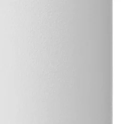 Arcchio Ejona skinnependel hvid E27 4/40cm