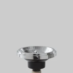 Arcchio GU10 LED-pære ES111 11W 3.000K Dim-to-warm