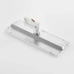 Arcchio Hairis LED-panel hvid 3000 K