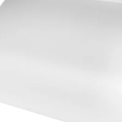 Arcchio Lavo loftspot, 4 lyskilder, hvidt