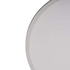 Arcchio LED-loftlampe Brenda, Ø 60 cm, CCT, fjernbetjening