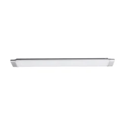 Arcchio LED-loftlampe Vinca, 90 cm, 2.650 lm, 4.000K