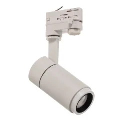 Arcchio Nanna LED skinnespot hvid 4000K 12W