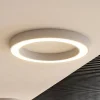 Arcchio Sharelyn LED-loftlampe, 80 cm