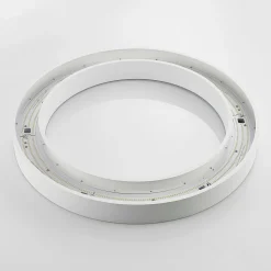 Arcchio Sharelyn LED-loftlampe, 80 cm