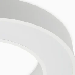 Arcchio Sharelyn LED-loftlampe, 60 cm