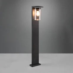 Ardila stibelysning med skumringssensor, 100 cm