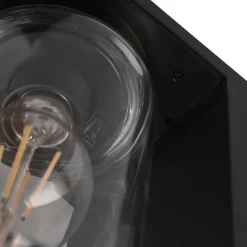 Ardila stibelysning med skumringssensor, 100 cm