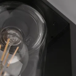 Ardila stibelysning med skumringssensor, 100 cm