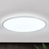 Aria - dæmpbar LED-loftlampe 75 cm