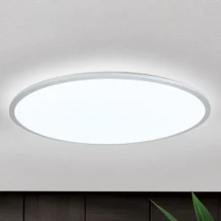 Aria - dæmpbar LED-loftlampe 75 cm