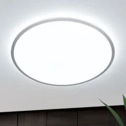 Aria - dæmpbar LED-loftlampe 75 cm