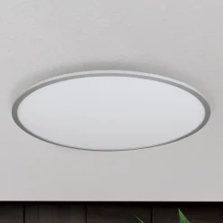 Aria - dæmpbar LED-loftlampe 75 cm