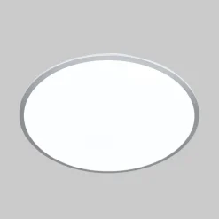 Aria - dæmpbar LED-loftlampe 75 cm