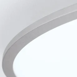 Aria - dæmpbar LED-loftlampe 75 cm