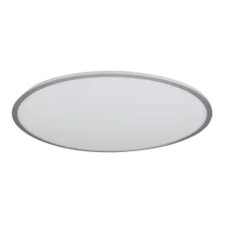 Aria - dæmpbar LED-loftlampe 75 cm