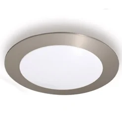 Armatur-lampe FR 68-LED