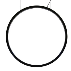 Artemide O udendørs hængelampe med LED