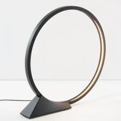 Artemide O udendørs LED-gulvlampe, IP67