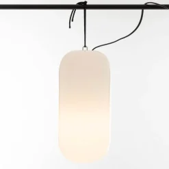 Artemide Rope ophæng til Gople