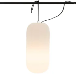 Artemide Rope ophæng til Gople