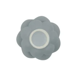 AYTM Uva-vase, keramik, grøn, Ø 20 cm, drueform