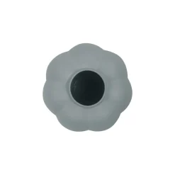 AYTM Uva-vase, keramik, grøn, Ø 26 cm, drueform