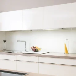 Balic Sensor LED-møbellampe, 4.000 K, længde 80 cm