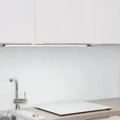 Balic Sensor LED-møbellampe, 3.000 K, længde 50 cm