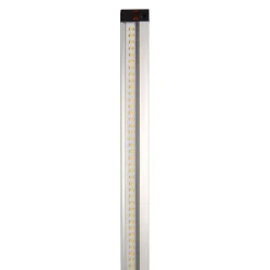 Balic Sensor LED-møbellampe, 3.000 K, længde 80 cm