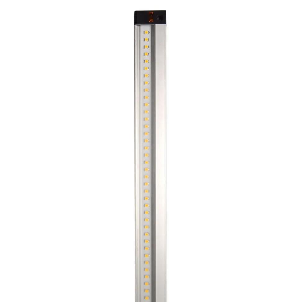 Balic Sensor LED-møbellampe, 3.000 K, længde 80 cm
