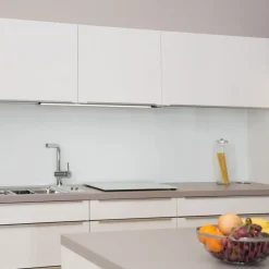 Balic Sensor LED-møbellampe, 3.000 K, længde 80 cm